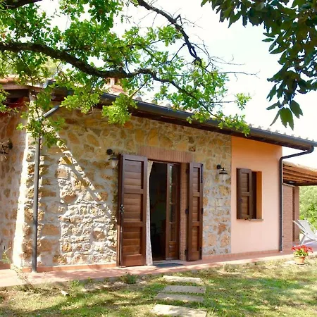 Balconaio